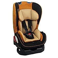 Автокресло   "Comfort SD" (от 0 до 18 кг, от рождения до 3-х лет), прокат, аренда