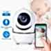 Видеоняня беспроводная IP Wi-Fi, прокат, аренда
