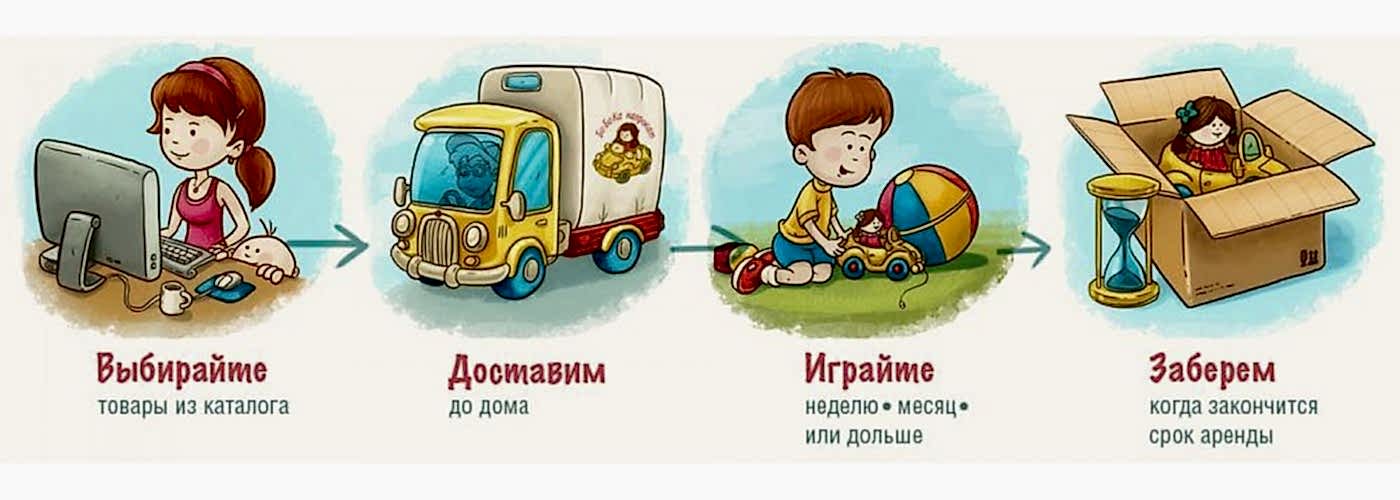 Слайд на главной 2
